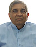 IHLL Managing Director: Mahesh N Pujara
